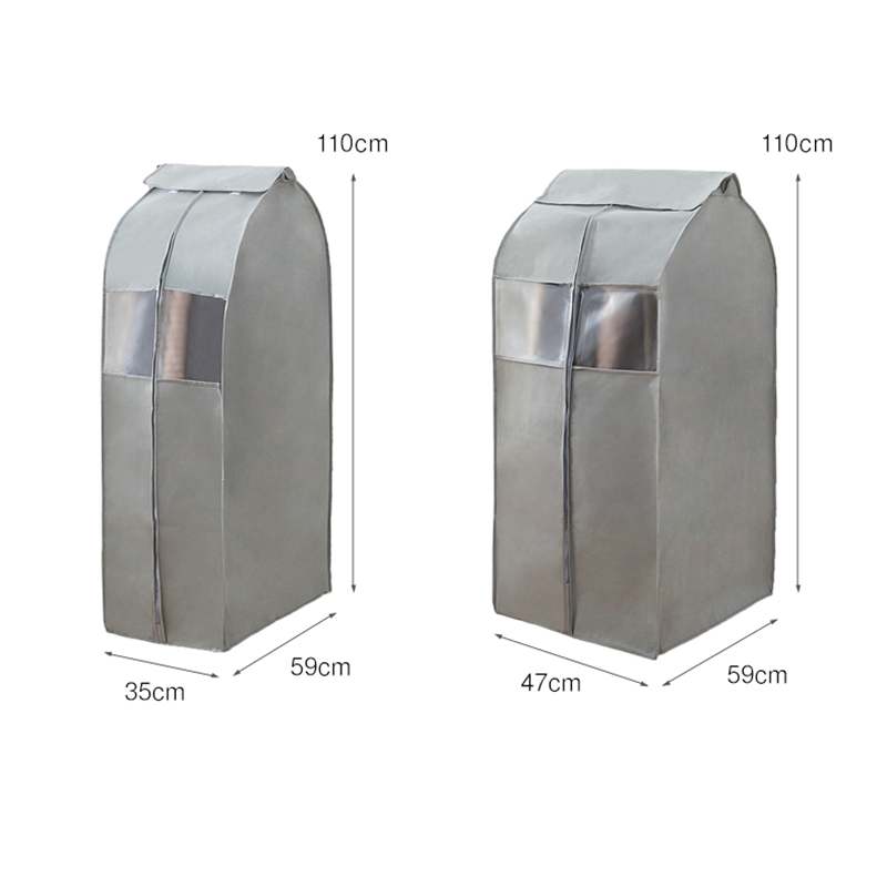 non woven garment bag (12)