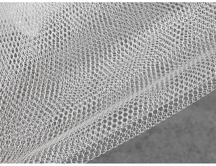 wash mesh bag (8)